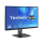 ViewSonic VG2719U-4K - 1519619 - zdjęcie 5